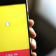 Snapchat is trying to explain what happened with its Juneteenth Lens.